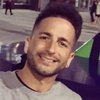 Avatar of pablolizardo