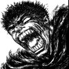 Avatar of minuuxdev