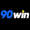 Avatar of 90winnbrcom