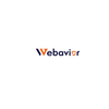 Avatar of webavior