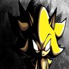 Avatar of prof_kirby