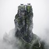 Avatar of ttwang