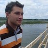 Avatar of Egor.Chumak