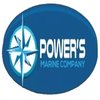 Avatar of Power's Marine Company South Florida