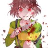 Avatar of KyoukoUwU