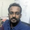 Avatar of subashc