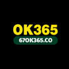 Avatar of 67ok365co