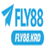 Avatar of Fly88krd