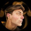 Avatar of Guillaume_Angers