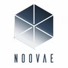 Avatar of Noovae Studio