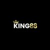 Avatar of King88