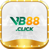 Avatar of vb88click