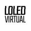 Avatar of LOLED Virtual