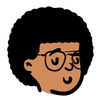 Avatar of jadedhumanapparel