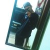 Avatar of Daniel.Souza1