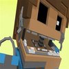Avatar of AidenJames1