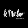 Avatar of lemarlow