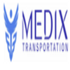 Avatar of Medix-Transportation