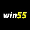 Avatar of win55lifestyle