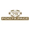 Avatar of Pog79