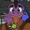 Avatar of AladdinDragonson