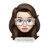 Avatar of KimberCooper