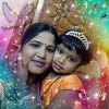 Avatar of Harika.Reddy