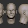 Avatar of rafaoliveira3d