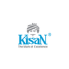 Avatar of kisan mouldings