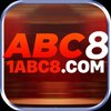 Avatar of 1abc8com