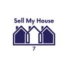 Avatar of Sell My House 7