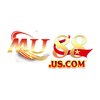 Avatar of MU88