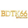 Avatar of BDTK66