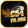 Avatar of c54vnorg