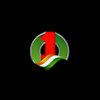 Avatar of 1lottery site