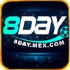 Avatar of 8daymexcom