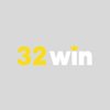 Avatar of 32winpoker