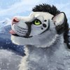 Avatar of UnderdogDE