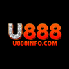 Avatar of U888info Com
