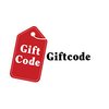 Avatar of Giftcode