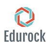 Avatar of EDUROCK – EDUCATIONAL VIRTUAL ROCK COLLECTION