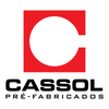 Avatar of Cassol Pré-fabricados