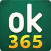Avatar of ok365ok365com