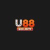 Avatar of U88
