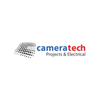 Avatar of cameratechprojectsseo