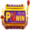 Avatar of Pkwin07com
