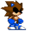 Avatar of davioourico16