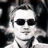Avatar of Renaud.Warnotte