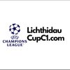 Avatar of lichthidaucupc1com