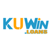 Avatar of Kuwin Loans